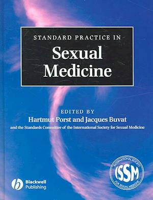 Standard Practice in Sexual Medicine