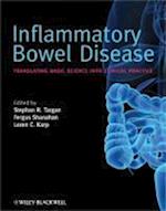 Inflammatory Bowel Disease – Translating Basic Science into Clinical Practice