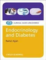 Endocrinology and Diabetes – Clinical Cases Uncovered