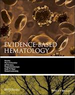 Evidence–based Hematology
