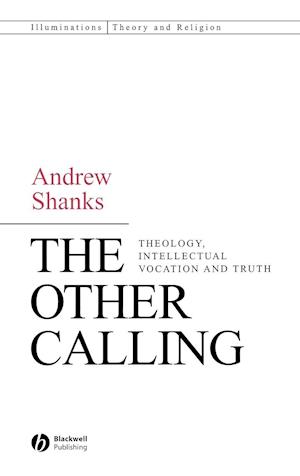 The Other Calling