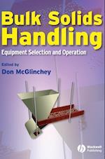 Bulk Solids Handling