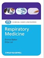 Respiratory Medicine – Clinical Cases Uncovered
