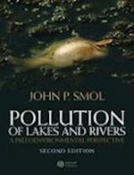 Pollution of Lakes and Rivers – A Paleoenvironmental Perspective 2e