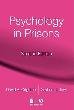 Psychology in Prisons