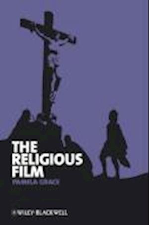 The Religious Film
