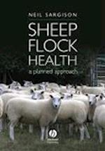 Sheep Flock Health