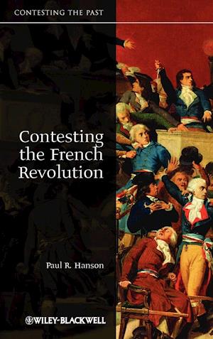 Contesting the French Revolution