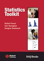 Statistics Toolkit