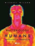 Bacteriology of Humans