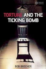 Torture and the Ticking Bomb
