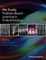 Pitt Ford's Problem–Based Learning in Endodontology
