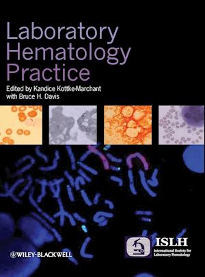 Laboratory Hematology Practice