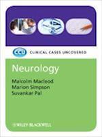 Neurology – Clinical Cases Uncovered