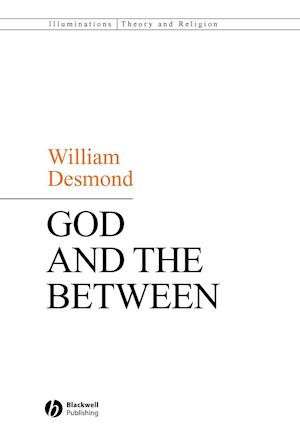 God and the Between