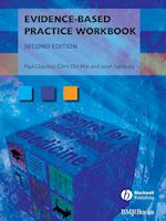Evidence–based Practice Workbook 2e