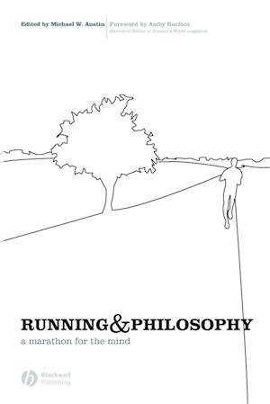 Running and Philosophy