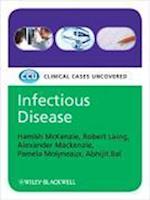 Infectious Disease – Clinical Cases Uncovered