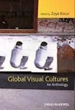 Global Visual Cultures – An Anthology