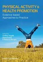 Physical Activity and Health Promotion