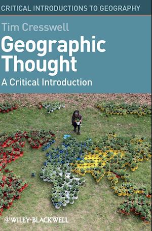 Geographic Thought