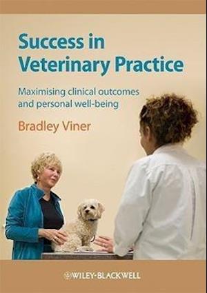 Success in Veterinary Practice