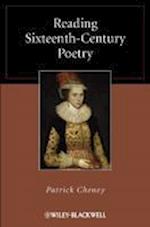 Reading Sixteenth–Century Poetry