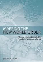 Mapping the New World Order