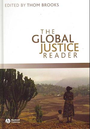 The Global Justice Reader