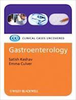 Gastroenterology – Clinical Cases Uncovered