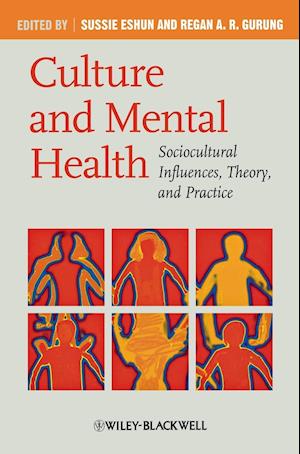 Culture and Mental Health