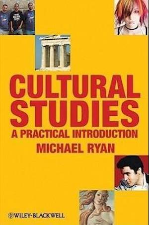 Cultural Studies