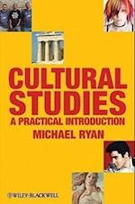 Cultural Studies