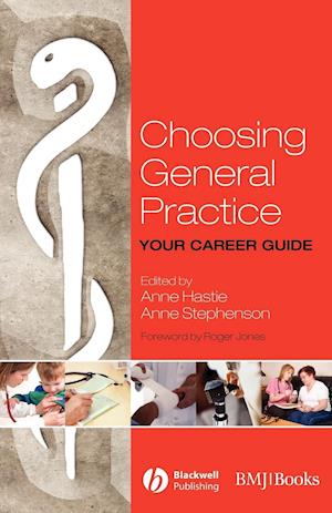 Choosing General Practice – Your Career Guide