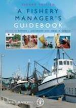 A Fishery Managers Guidebook 2e