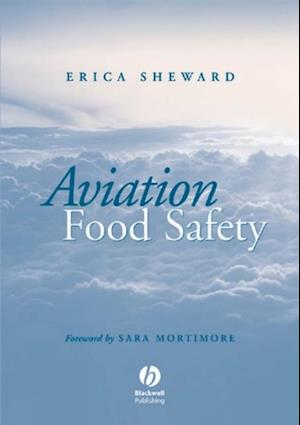 Aviation Food Safety