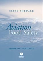 Aviation Food Safety