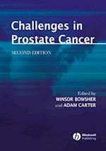 Challenges in Prostate Cancer