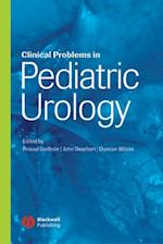 Clinical Problems in Pediatric Urology