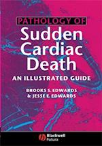 Pathology of Sudden Cardiac Death