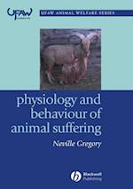 Physiology and Behaviour of Animal Suffering