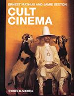 Cult Cinema – An Introduction