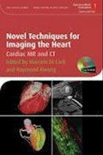 Novel Techniques for Imaging the Heart – Cardiac MR and CT