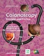 Colonoscopy 2e