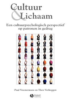 Cultuur and Lichaam