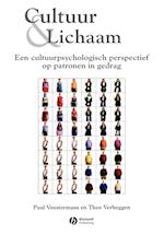 Cultuur and Lichaam