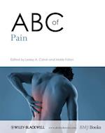 ABC of Pain