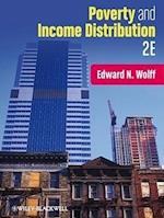 Poverty and Income Distribution