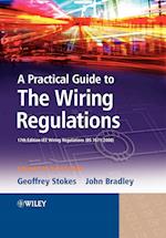 A Practical Guide to The Wiring Regulations