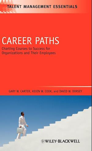 Career Paths